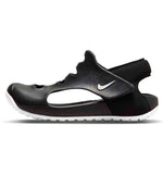 Nike Sunray Protect 3 Casual Flip Flops