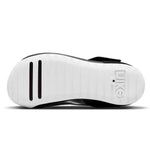 Nike Sunray Protect 3 Casual Flip Flops