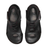 Nike Sunray Protect 3 Casual Flip Flops