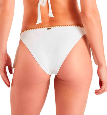 Bikini Bottom Baño_Mujer_BANANA MOON Culotte Bain