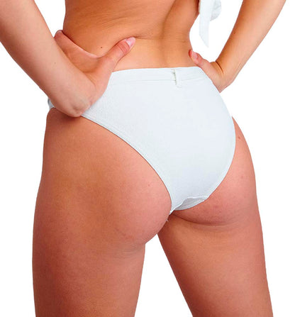 Bikini Bottom Baño_Mujer_BANANA MOON Culotte Bain