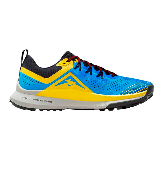 Zapatillas Trail_Hombre_NIKE React Pegasus Trail 4 M