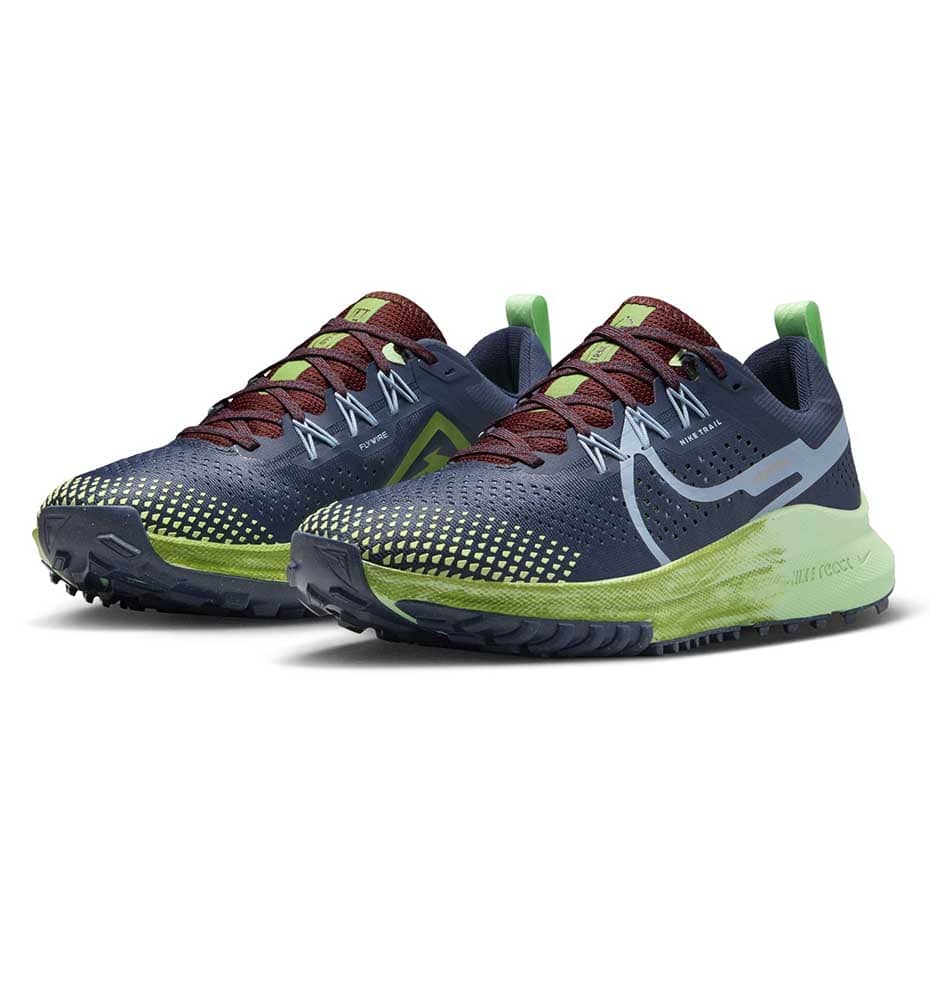 Nike Zoom Bambas Nike Trail Nike Pegasus Trail GORE-TEX Men's