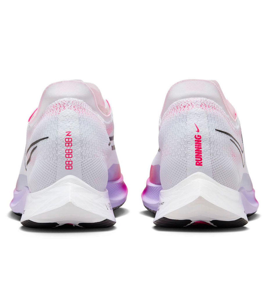 Zapatillas Running_Unisex_NIKE Streakfly