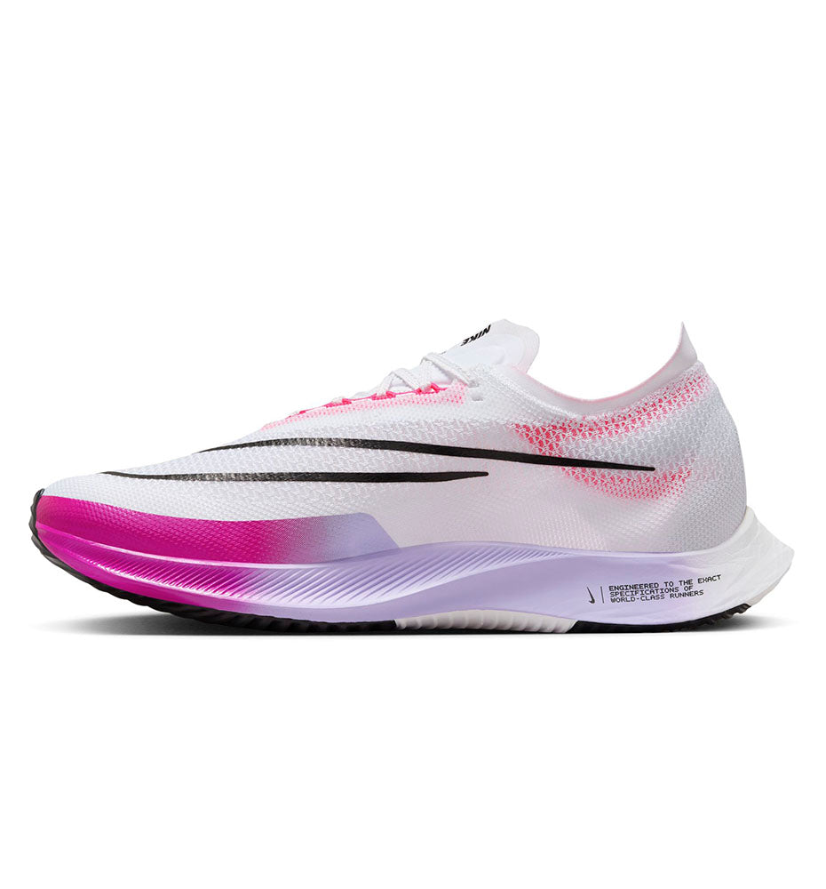 Zapatillas Running_Unisex_NIKE Streakfly