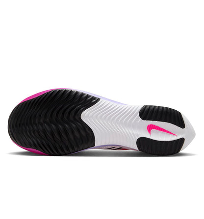 Zapatillas Running_Unisex_NIKE Streakfly