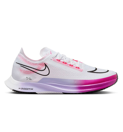 Zapatillas Running_Unisex_NIKE Streakfly