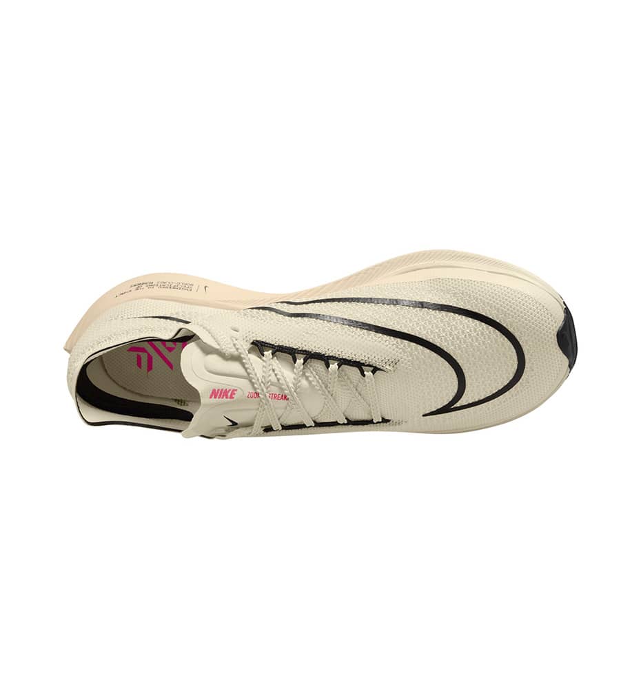 Zapatillas Running_Unisex_NIKE Streakfly