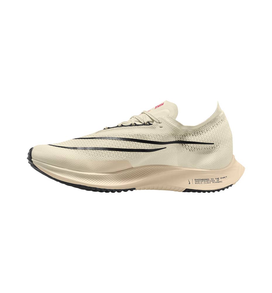 Zapatillas Running_Unisex_NIKE Streakfly