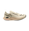 Zapatillas Running_Unisex_NIKE Streakfly