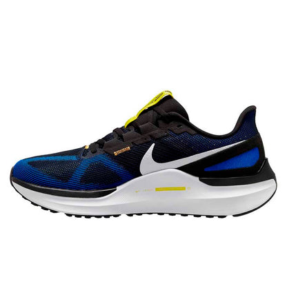 Zapatillas Running_Hombre_NIKE Structure 25 M