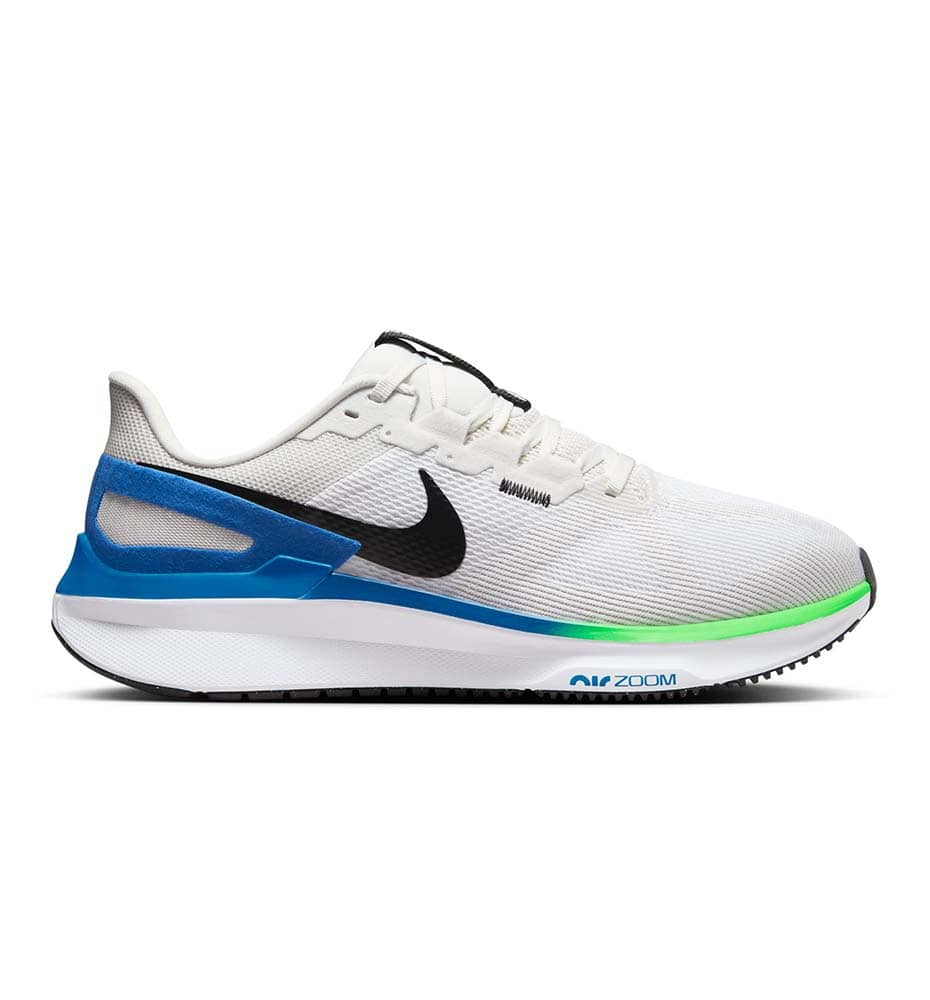 Zapatillas Running_Hombre_NIKE Structure 25 M