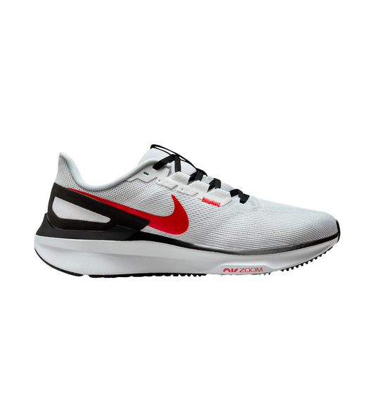 Zapatillas Running_Hombre_NIKE Structure 25 M