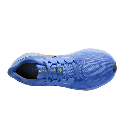 Zapatillas Running_Hombre_NIKE Structure 25 M