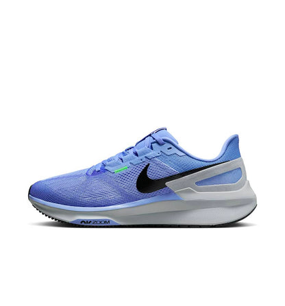 Zapatillas Running_Hombre_NIKE Structure 25 M