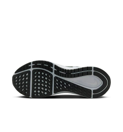 Zapatillas Running_Hombre_NIKE Structure 25 M