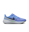 Running Shoes_Men_NIKE Structure 25 M