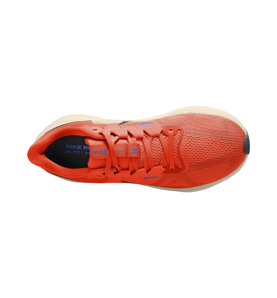 Zapatillas Running_Hombre_NIKE Structure 25 M