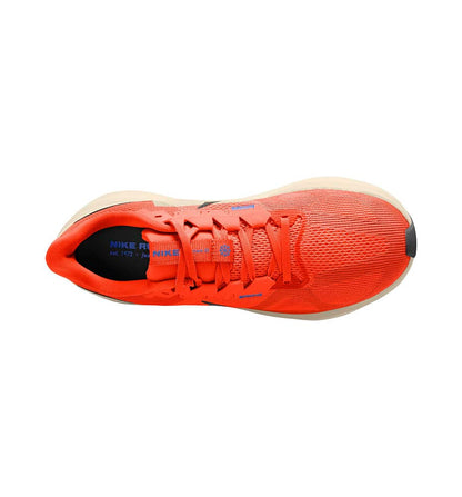 Zapatillas Running_Hombre_NIKE Structure 25 M