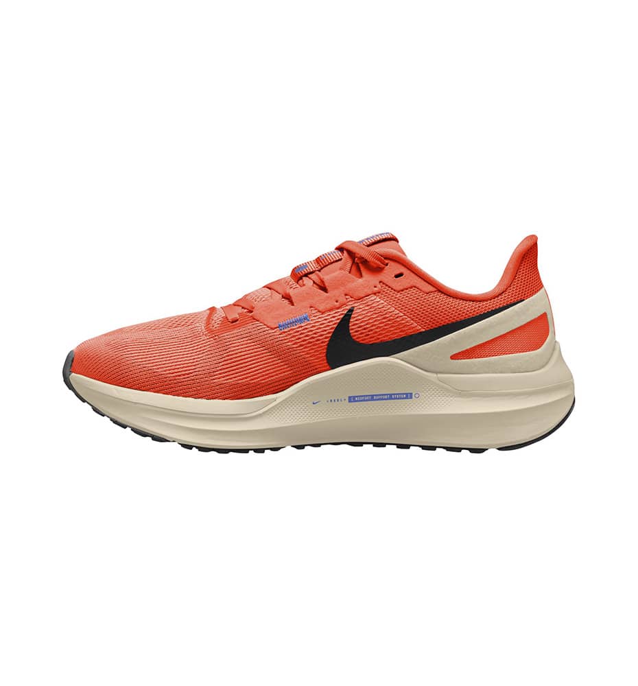 Zapatillas Running_Hombre_NIKE Structure 25 M