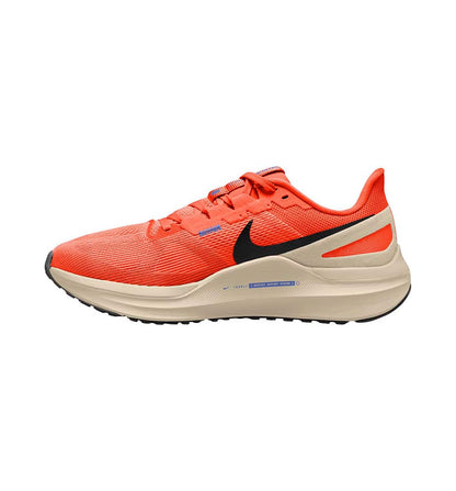 Zapatillas Running_Hombre_NIKE Structure 25 M