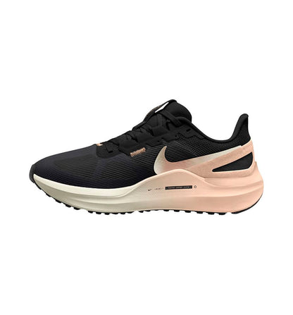 Zapatillas Running_Mujer_NIKE Structure 25 W