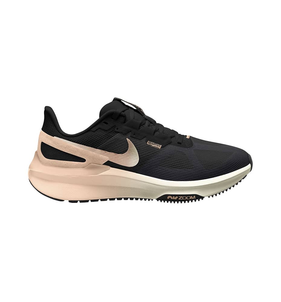 Zapatillas Running_Mujer_NIKE Structure 25 W