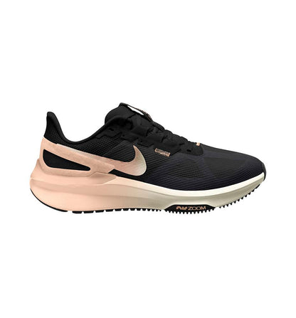 Zapatillas Running_Mujer_NIKE Structure 25 W