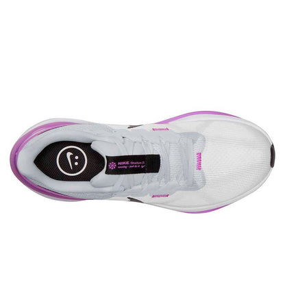 Zapatillas Running_Mujer_NIKE Structure 25 W