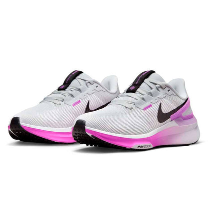 Zapatillas Running_Mujer_NIKE Structure 25 W