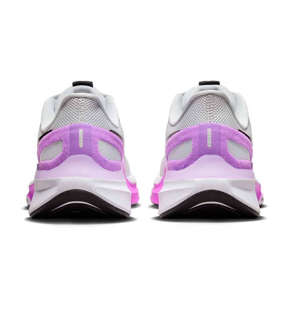 Zapatillas Running_Mujer_NIKE Structure 25 W