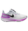Zapatillas Running_Mujer_NIKE Structure 25 W