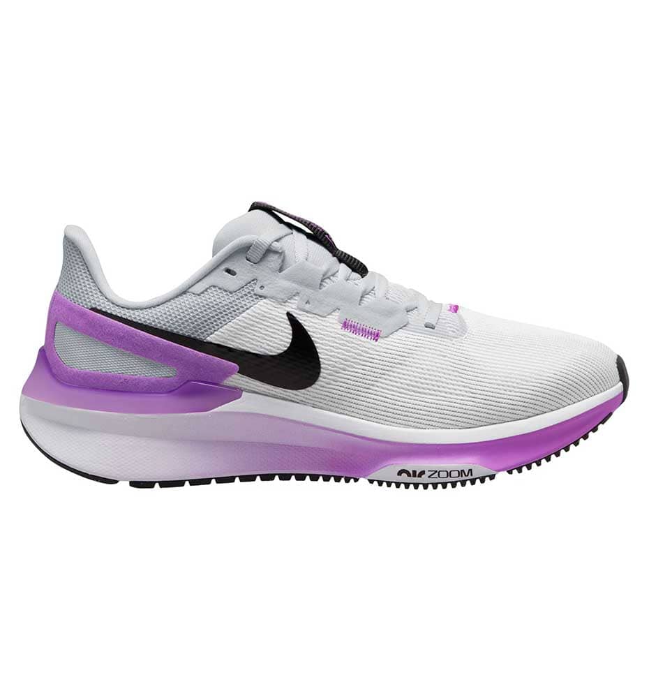 Zapatillas Running_Mujer_NIKE Structure 25 W