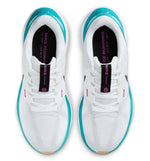Zapatillas Running Nike Structure 25 W