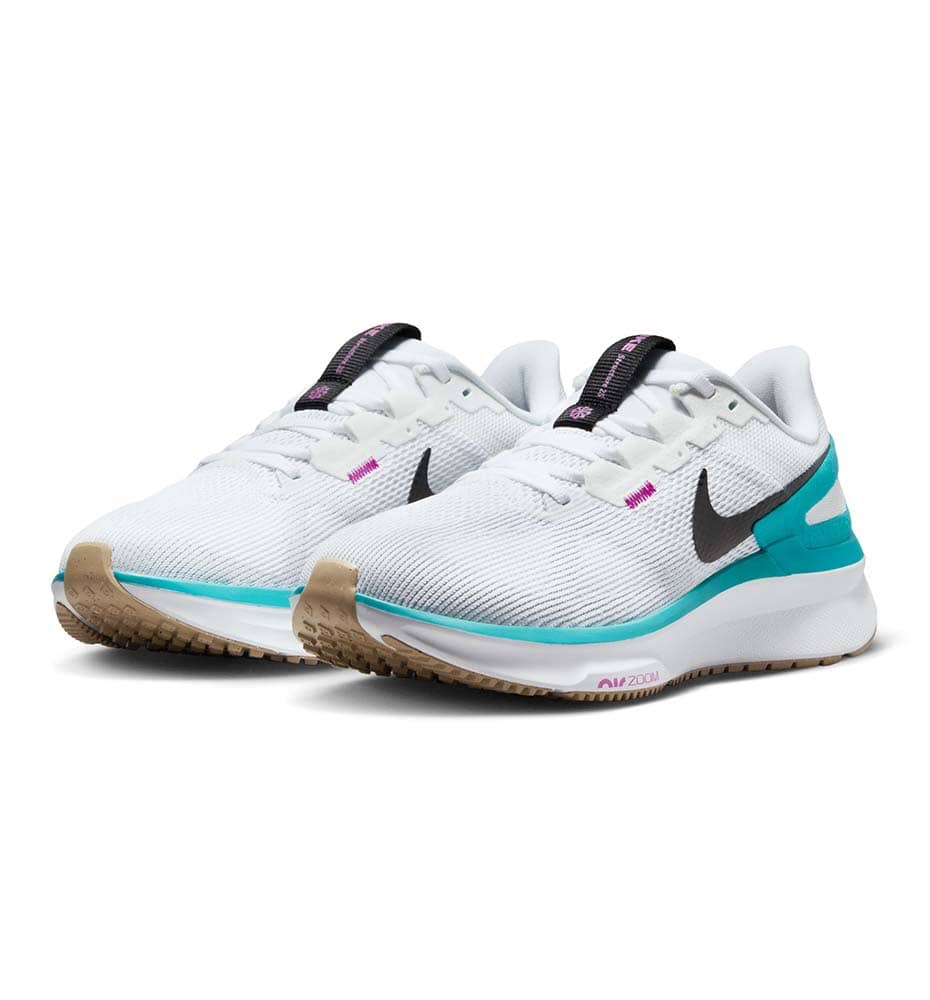 Zapatillas Running_Mujer_NIKE Structure 25 W