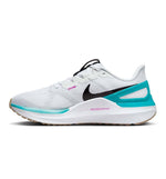 Zapatillas Running Nike Structure 25 W