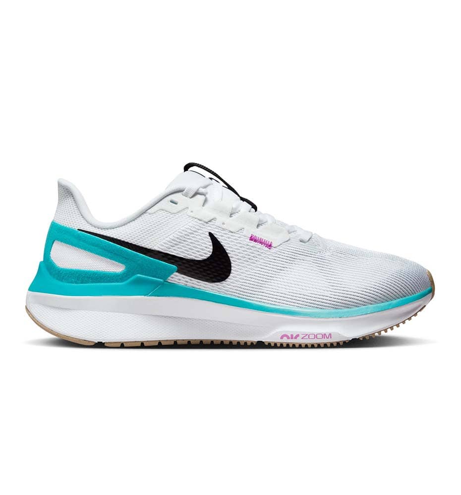 Zapatillas Running_Mujer_NIKE Structure 25 W