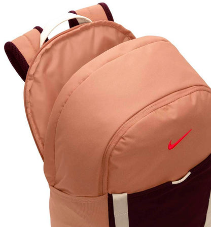 Mochila Fitness_Unisex_Nike Hike