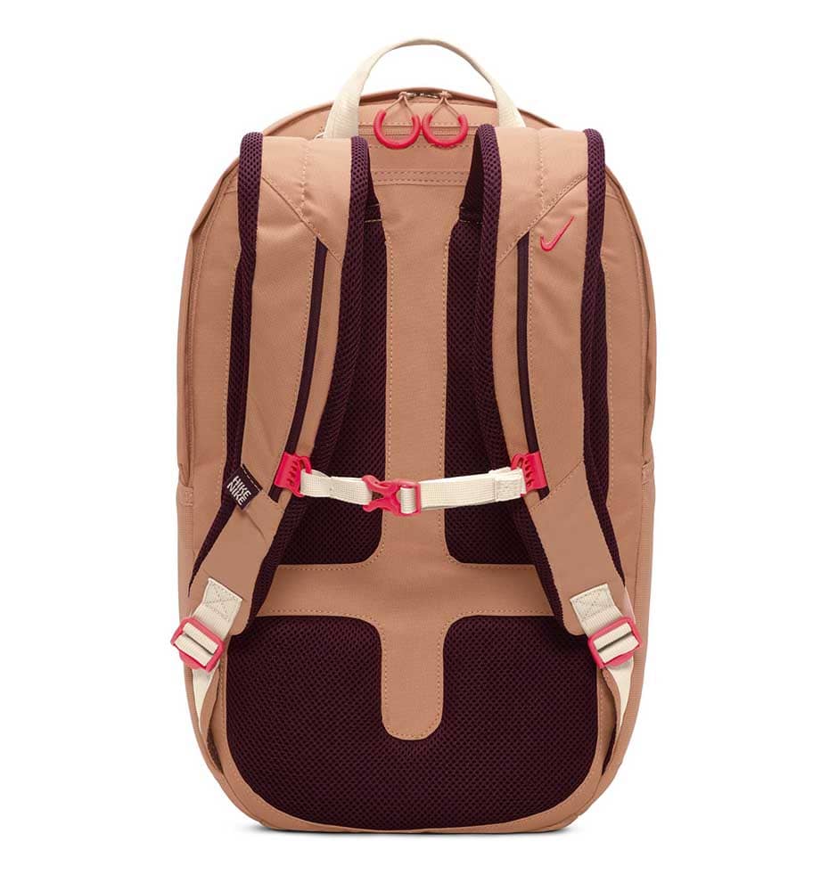 Fitness_Unisex_Nike Hike Backpack