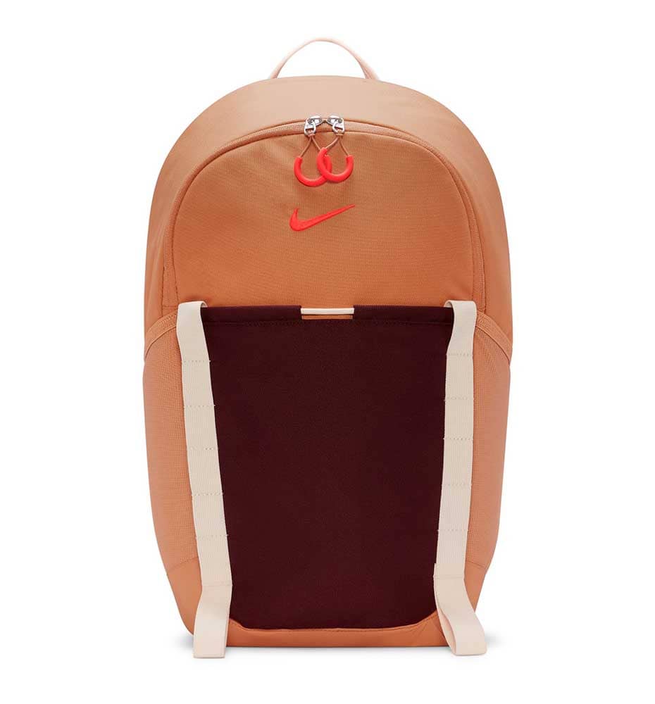 Fitness_Unisex_Nike Hike Backpack