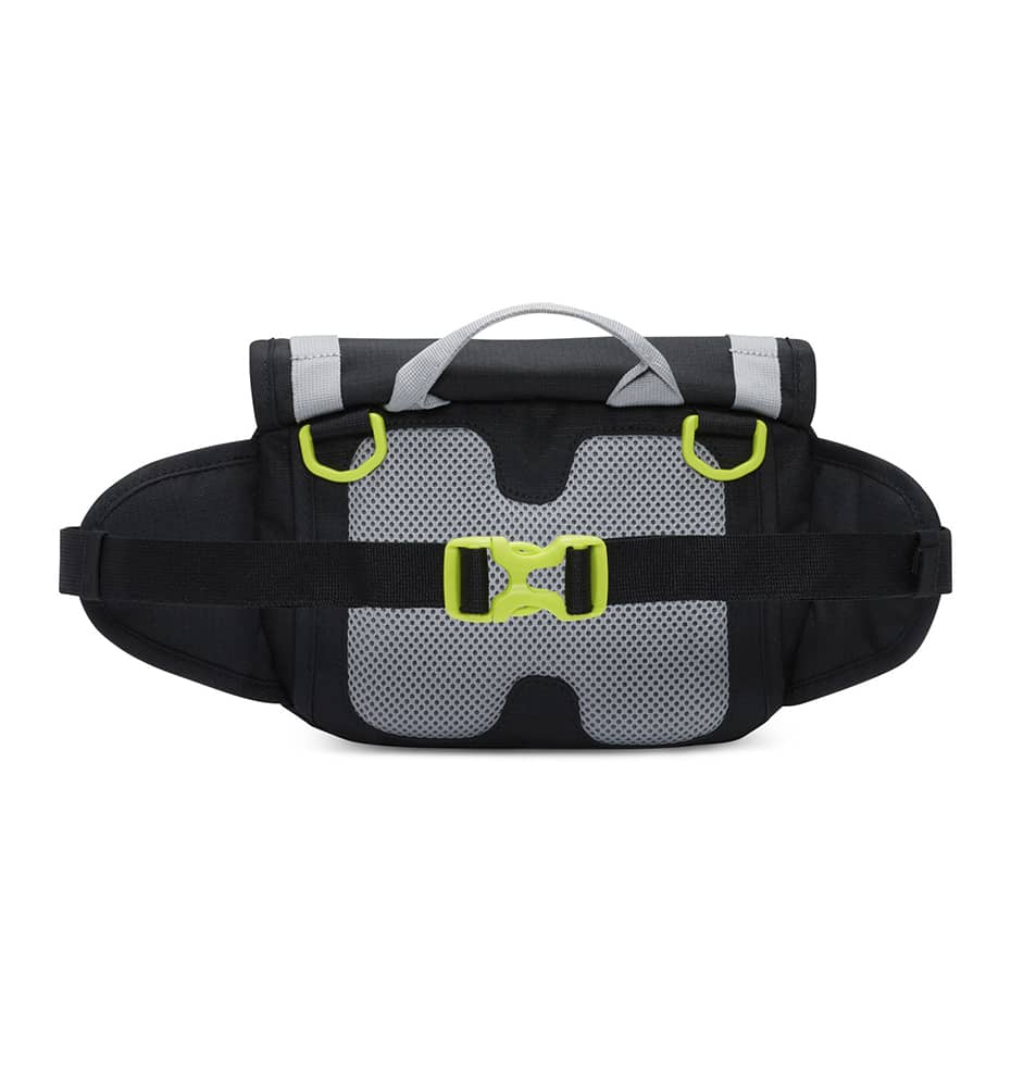 Crossbody / Waist Bag Fitness_Unisex_Nike Hike