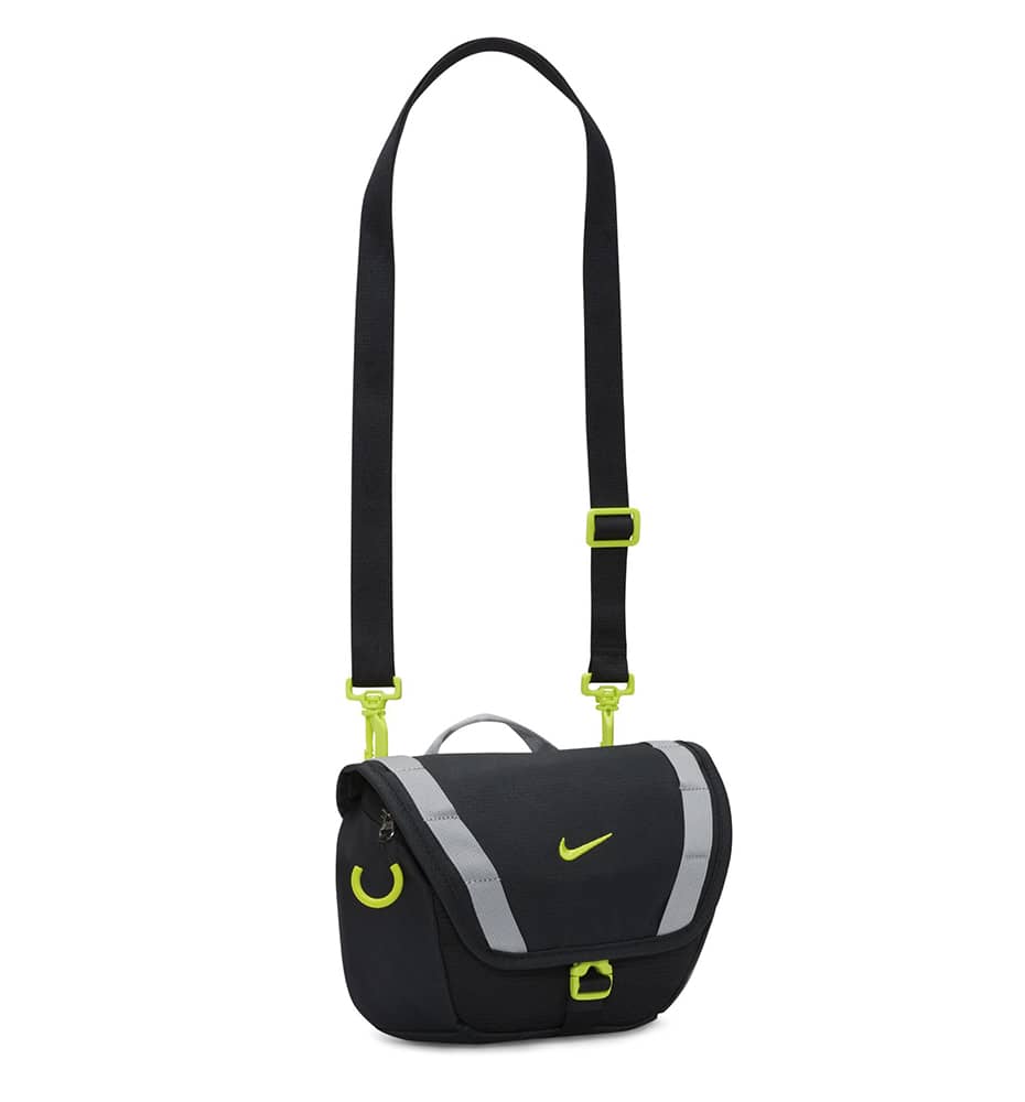 Crossbody / Waist Bag Fitness_Unisex_Nike Hike