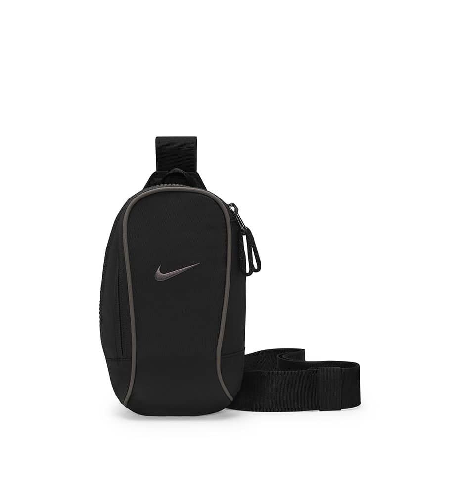 Mochila Casual_Unisex_Nike Sportswear Essentials