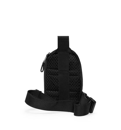 Mochila Casual_Unisex_Nike Sportswear Essentials