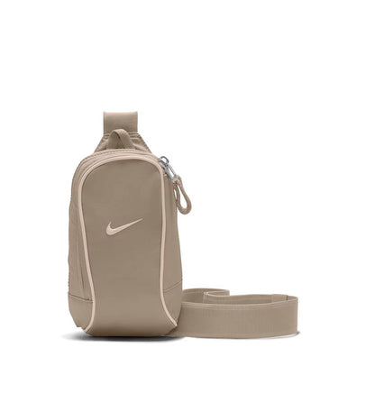 Mochila Casual_Unisex_Nike Sportswear Essentials