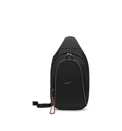 Mochila Casual_Unisex_Nike Sportswear Essentials