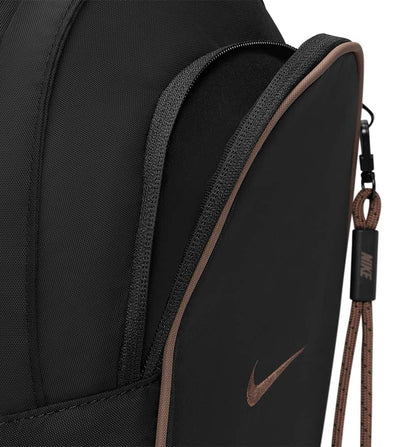 Mochila Casual_Unisex_Nike Sportswear Essentials