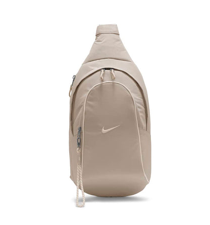 Mochila Casual_Unisex_Nike Sportswear Essentials