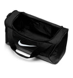 Bolsa Gimnasio Fitness Nike Brasilia 9.5