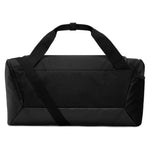 Bolsa Gimnasio Fitness Nike Brasilia 9.5